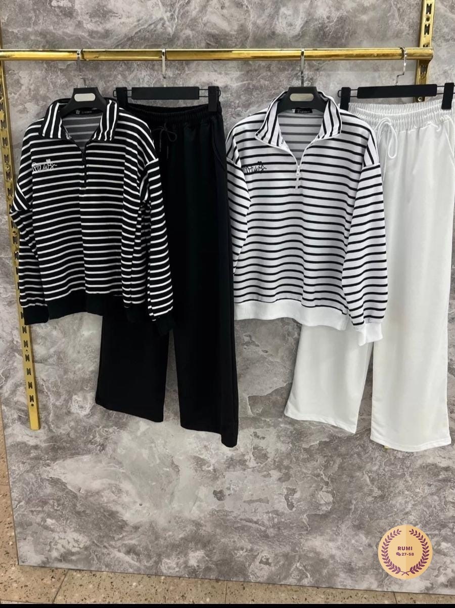 cпортивный костюм женский на флисе,трикотажные костюмы женские,стильные костюмы,женские костюмы,костюм двойка женская