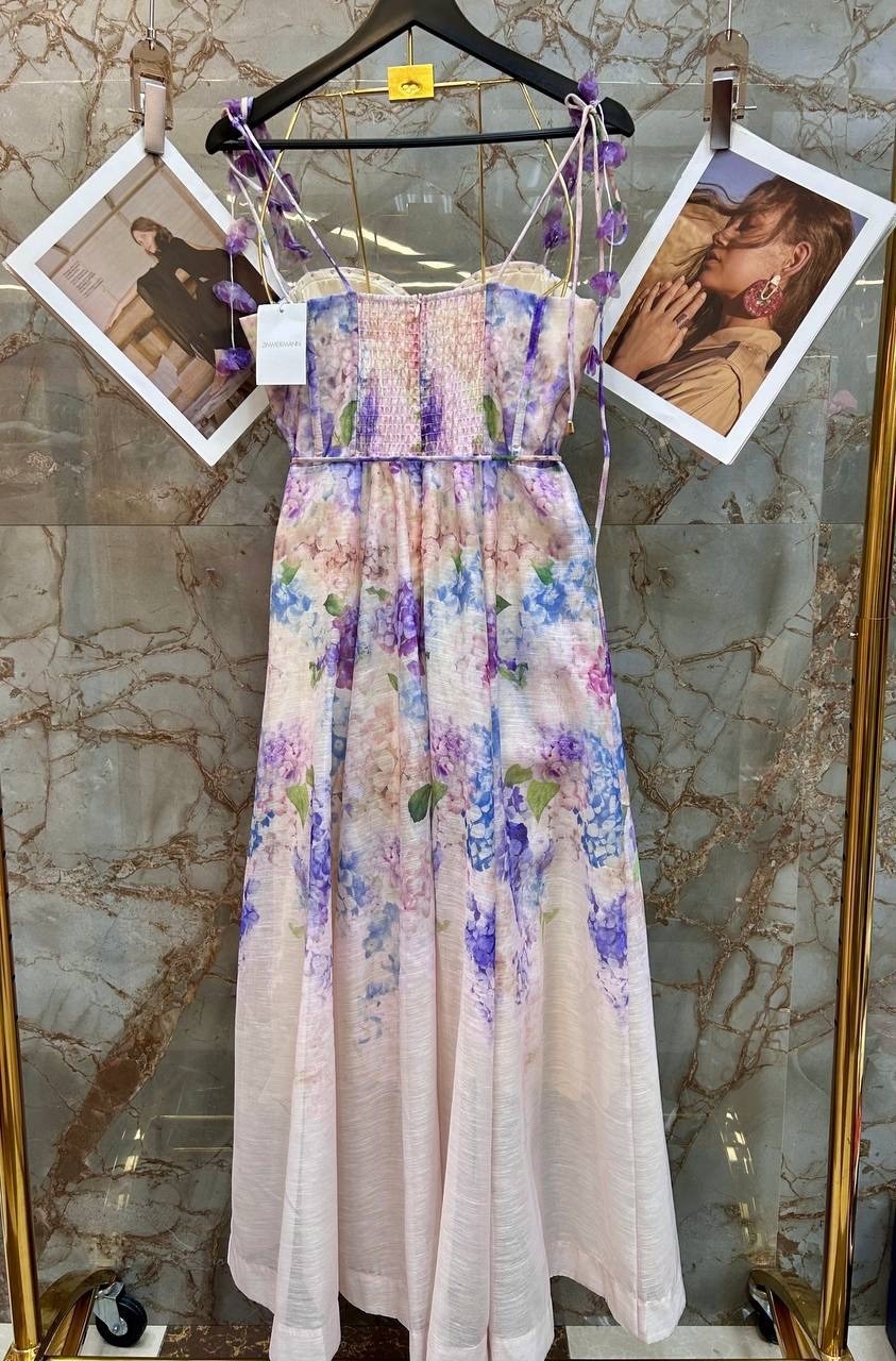 платье летнее,платья,женские летние платья,платье сарафан,шифоновое платье