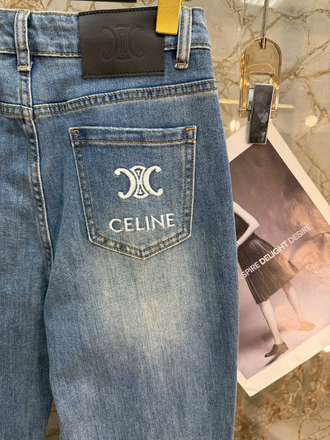 вязаные жилеты,вязаные топы,вязаные жилеты женские,одежда для женщин,жилет трикотажный