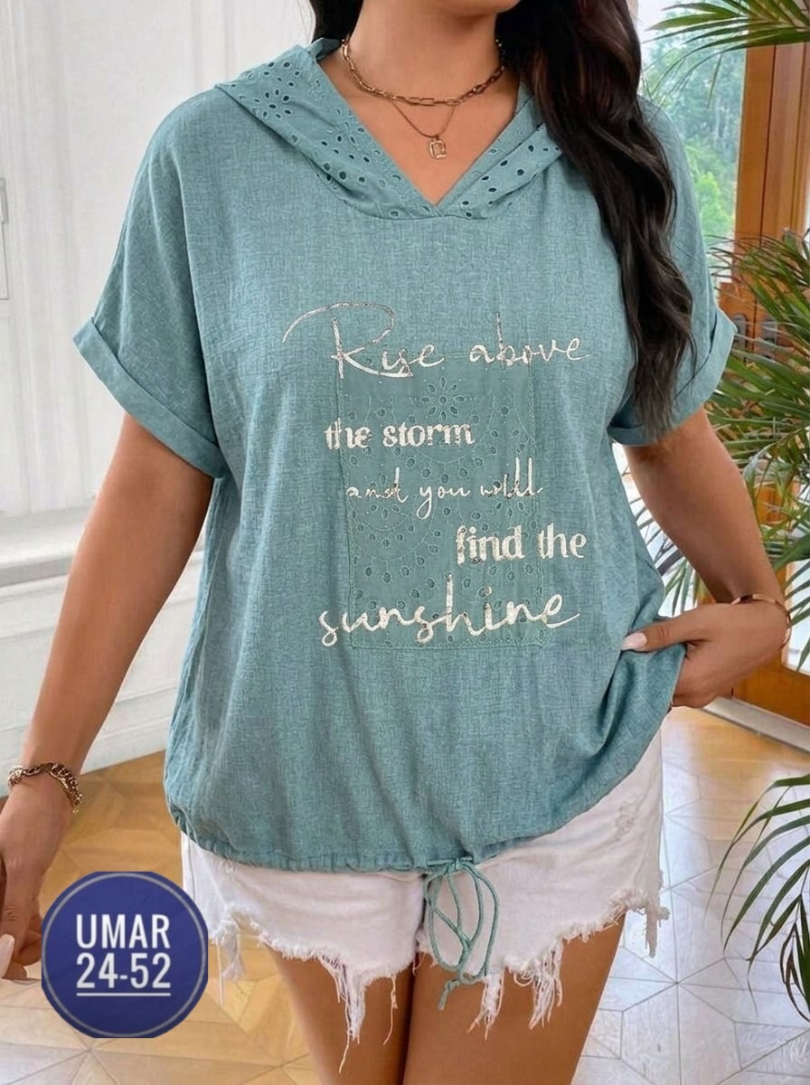 футболки женская,женская кофта,туника нарядная,блузка женская,женская блуза