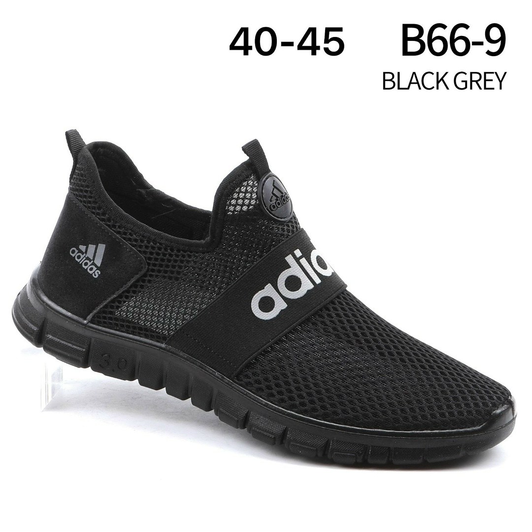 мужские кроссовки adidas,,кроссовки adidas,слипоны adidas sportswear lite racer adapt 4.0 shoes,слипоны адидас