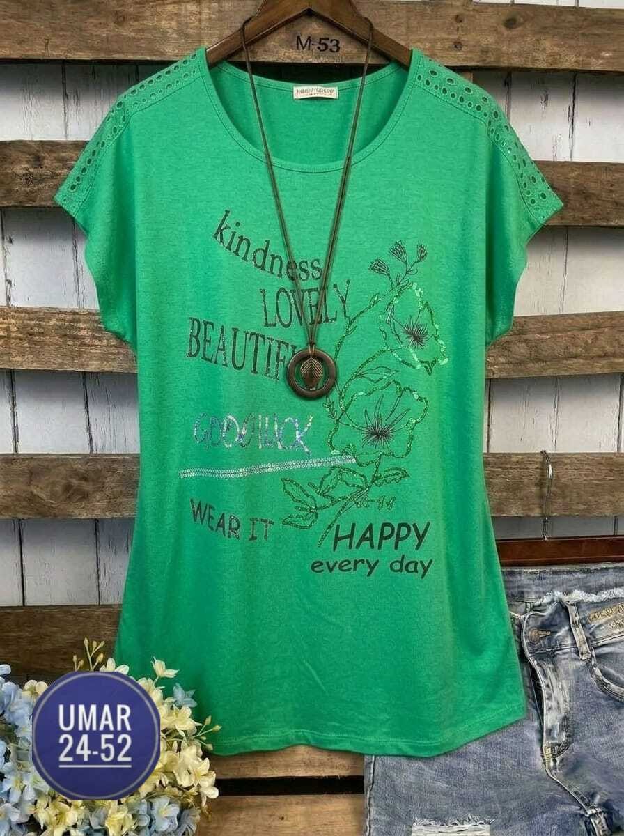 футболки женская,кофта женская,футболки женские больших размеров,футболки для женщин,