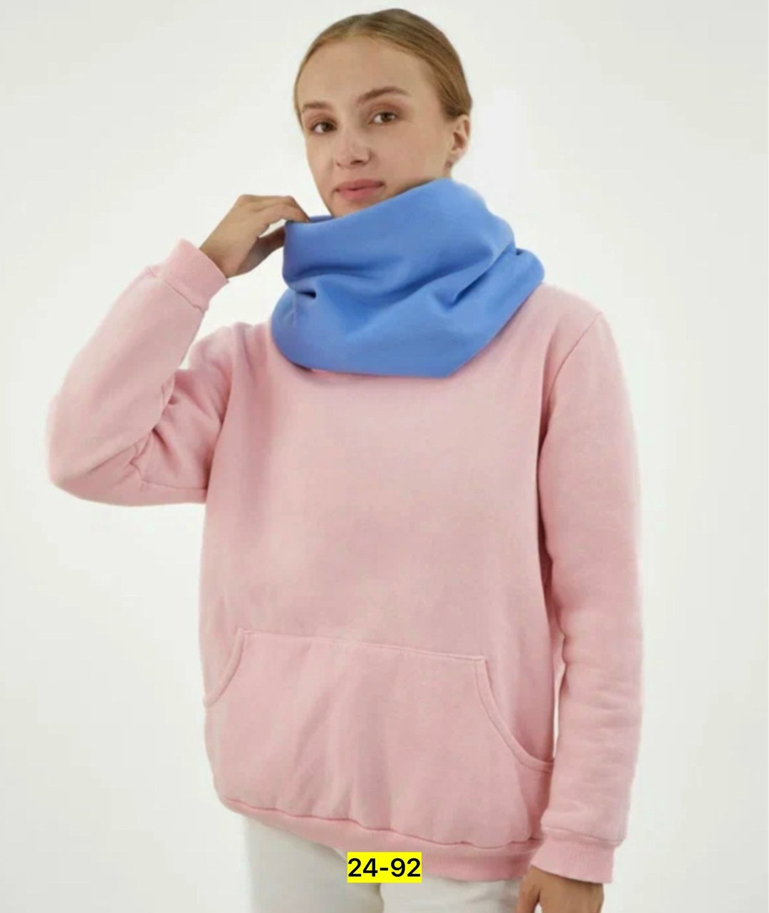 шарфы для женщин,балаклава флисовая,балаклава женская,шарф теплый,шапка балаклава