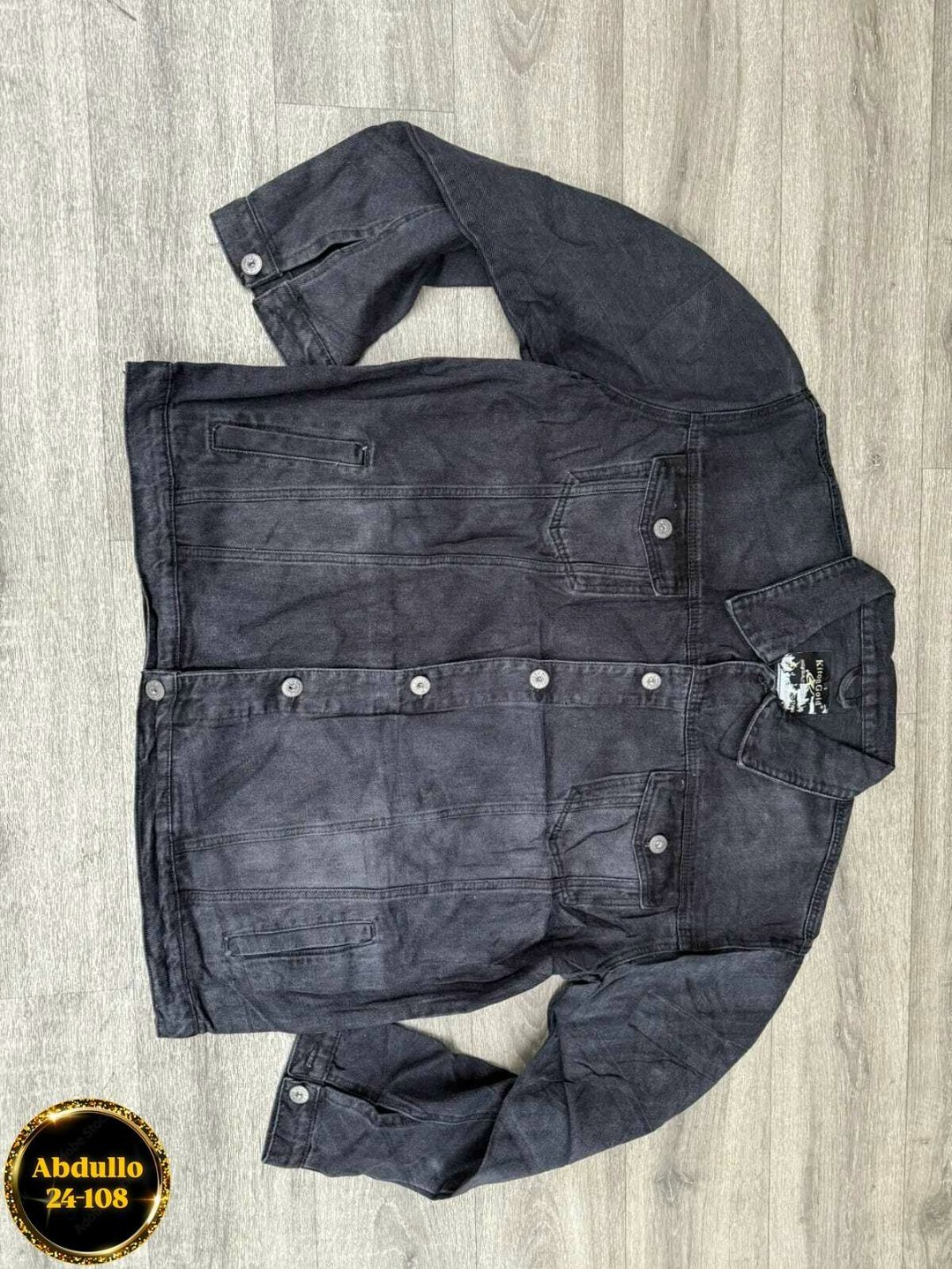 джинсовая куртка,куртка джинсовая женская,серая джинсовая куртка,женская джинсовая куртка большого размера,женская куртка