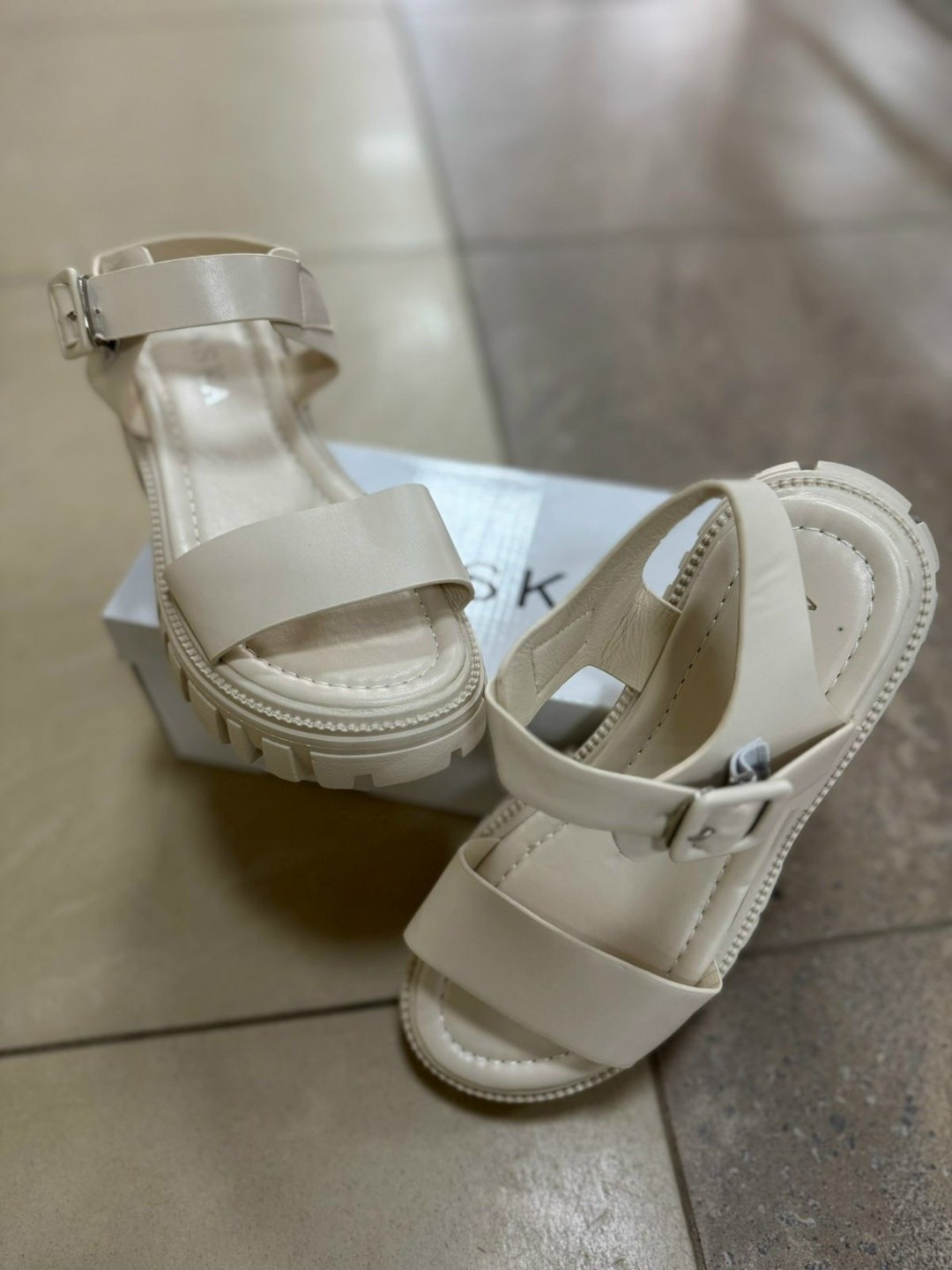 босоножки женские белые на платформе,босоножки на платформе,босоножки сандали,босоножки летние,босоножки женские