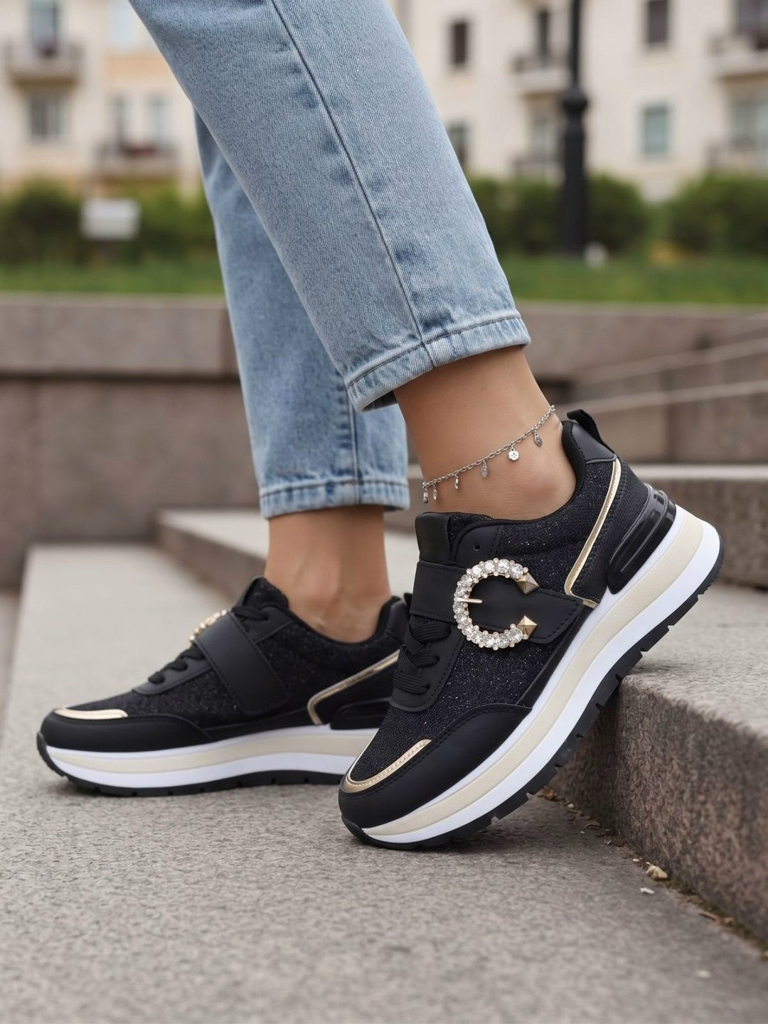 кроссовки женскиe,женские повседневные спортивные кроссовки,,повседневные кроссовки,женские повседневные кроссовки