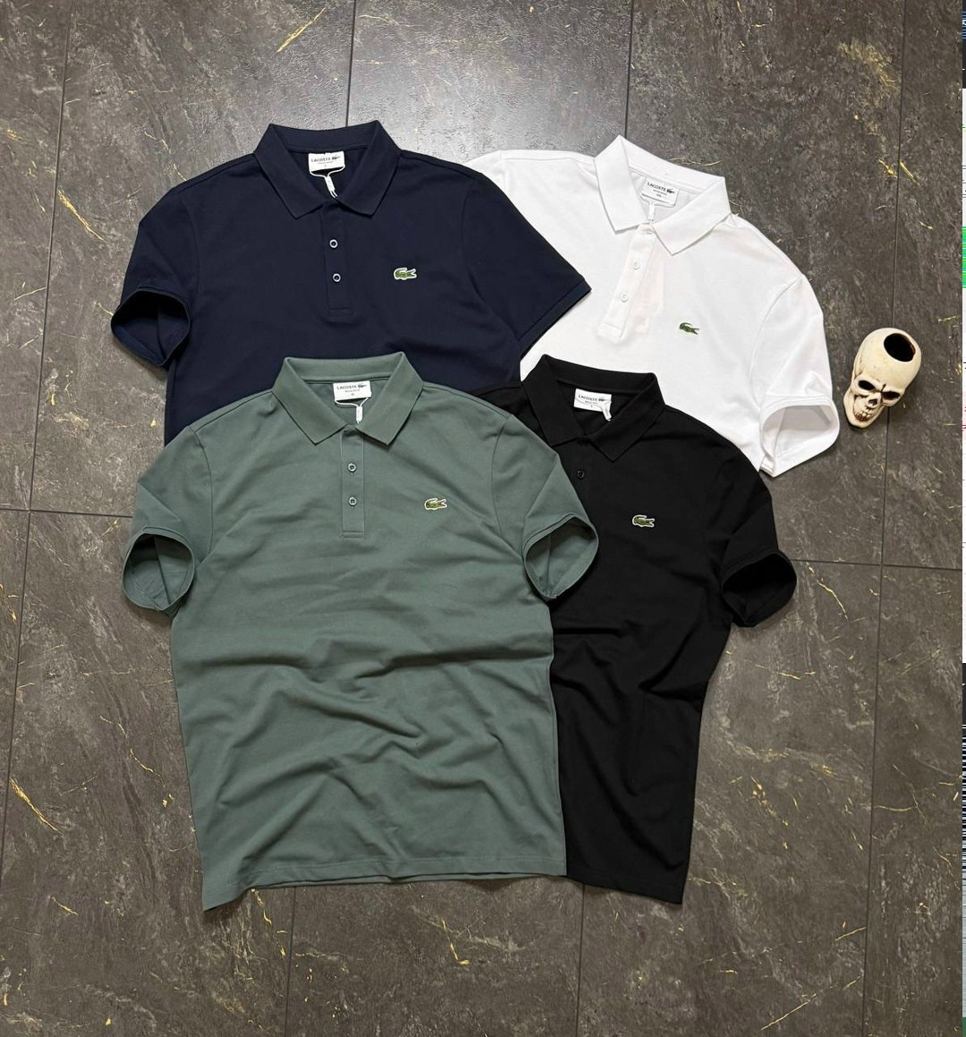 поло лакост мужские черный,футболки мужские,мужская футболка поло,футболки для мужчин,мужская мода