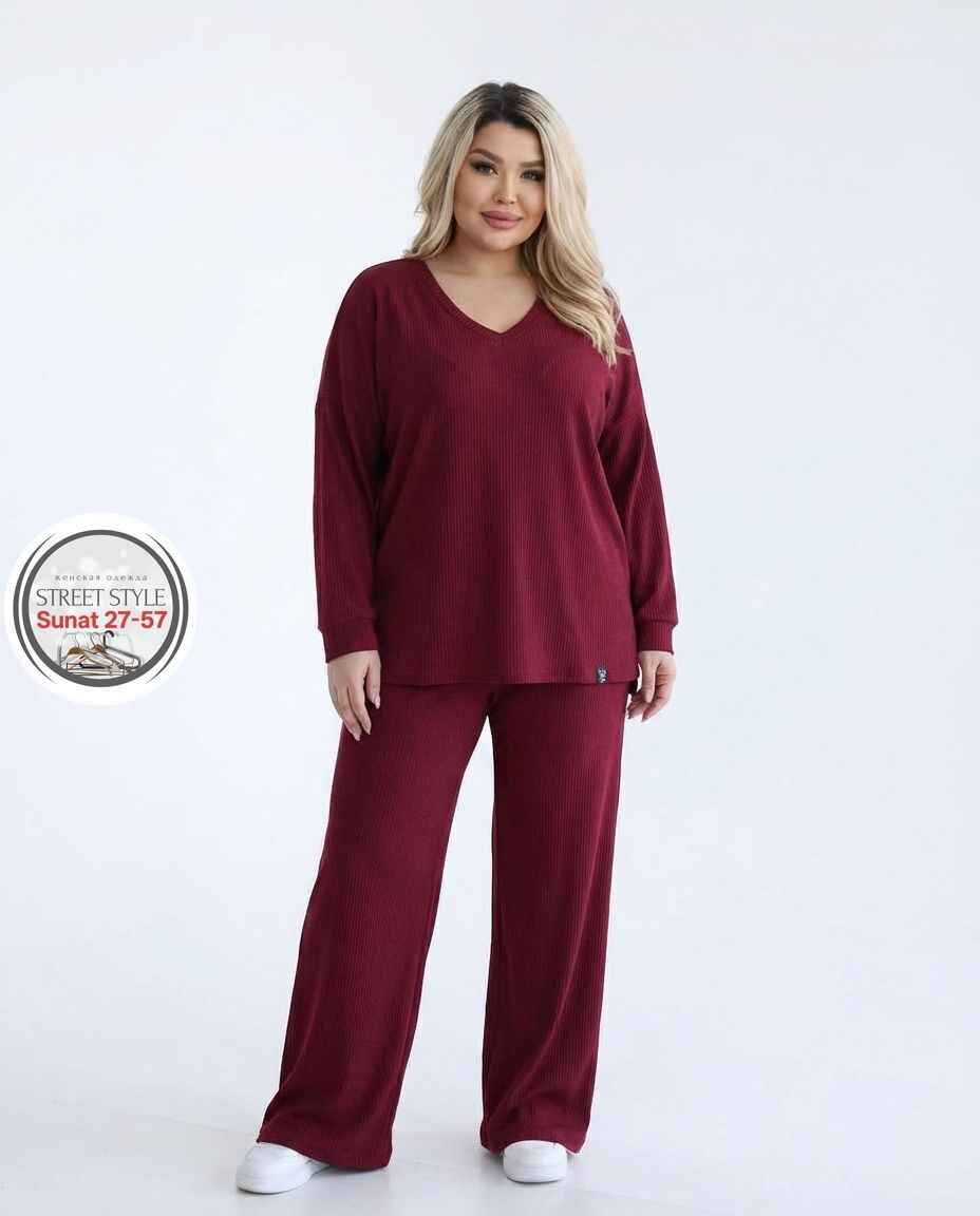 женский костюм,костюм женский тройка,женский костюм - двойка,женские костюмы больших размеров,костюм двойка