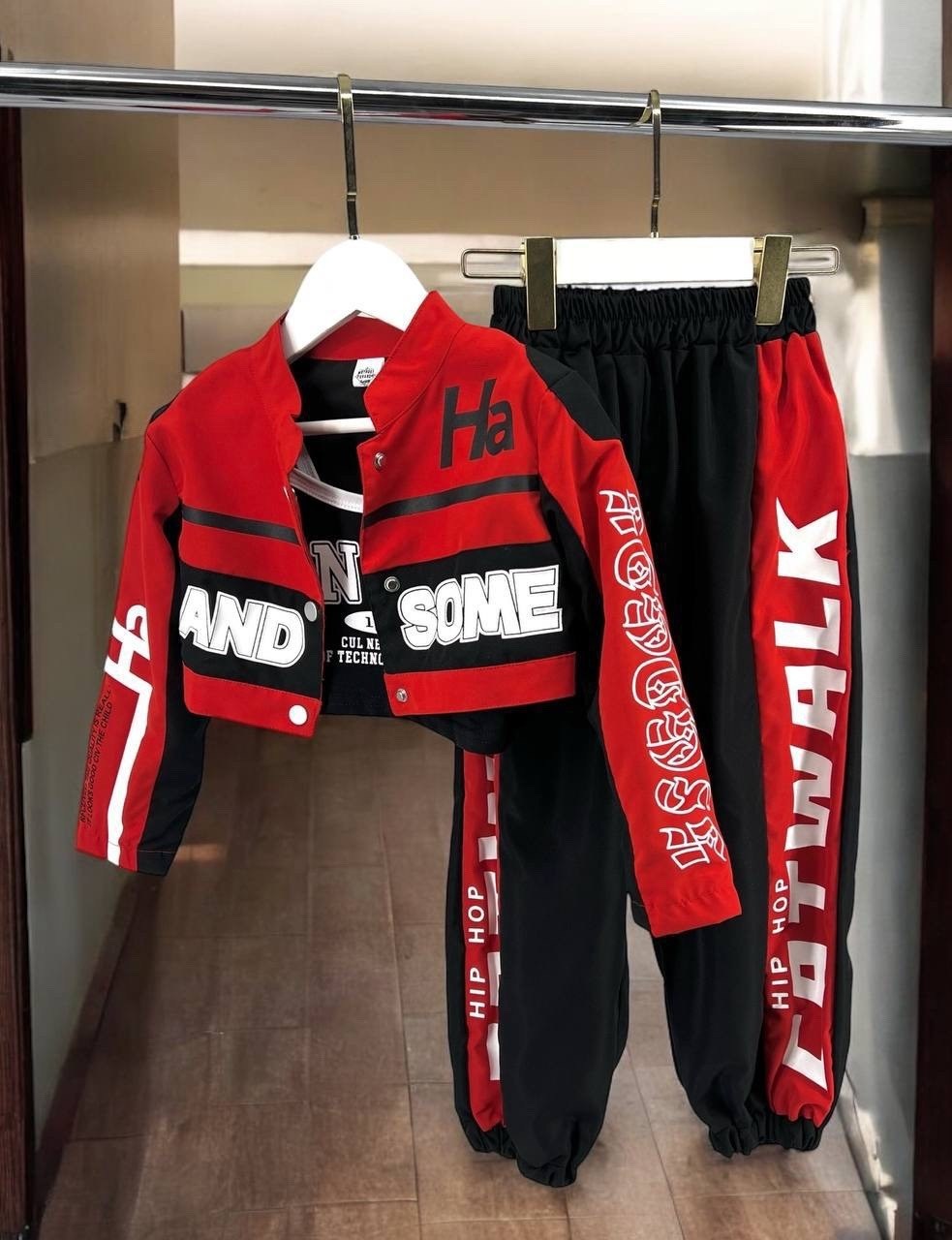 спортивные костюмы для девочек,модные спортивные костюмы для девочек,брюки для девочек,спортивная одежда для девочек,костюм хип-хоп для девочек