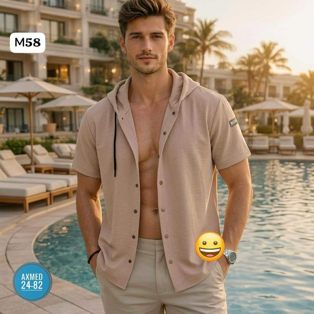 мужская мода,мужчин,красивый мужчина,мужской стиль,cool summer outfits men