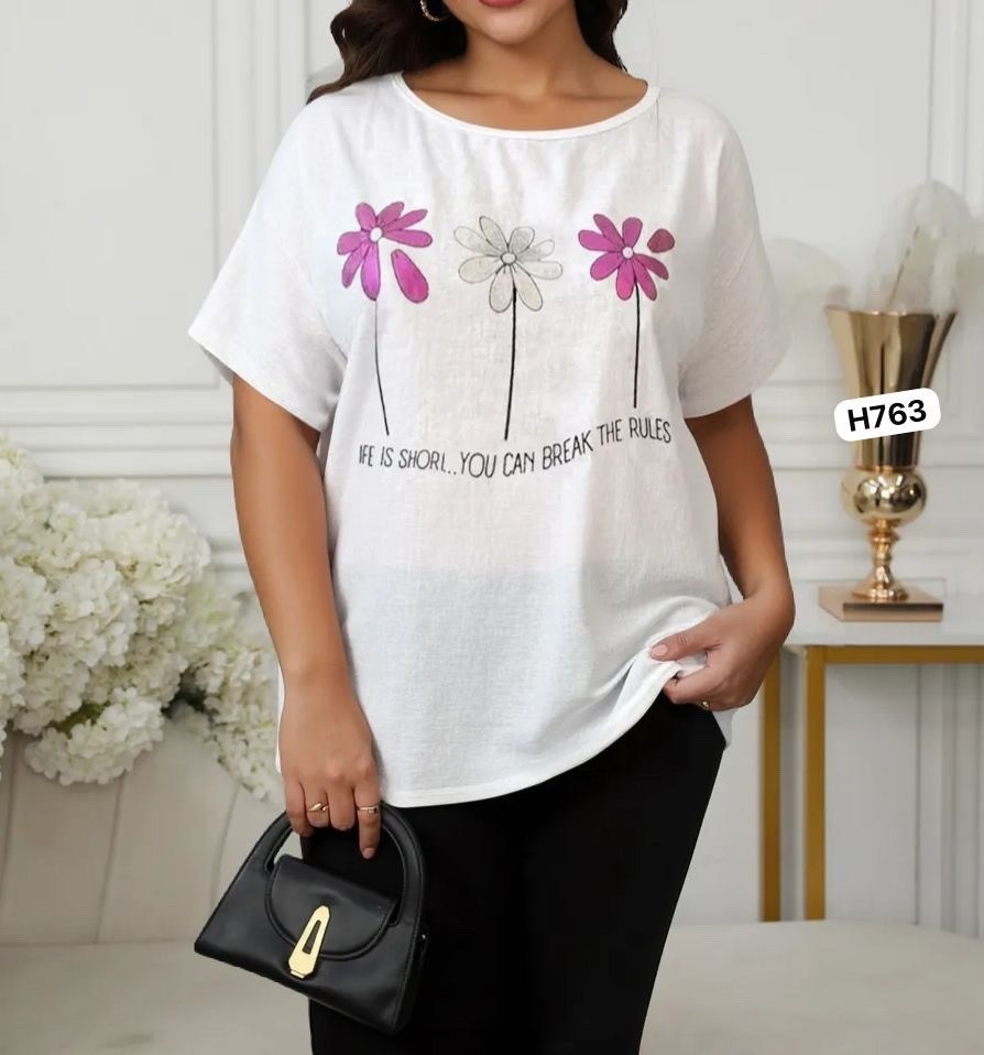 футболки женская,футболки женские больших размеров,летние футболки,блузка женская,блузка туника