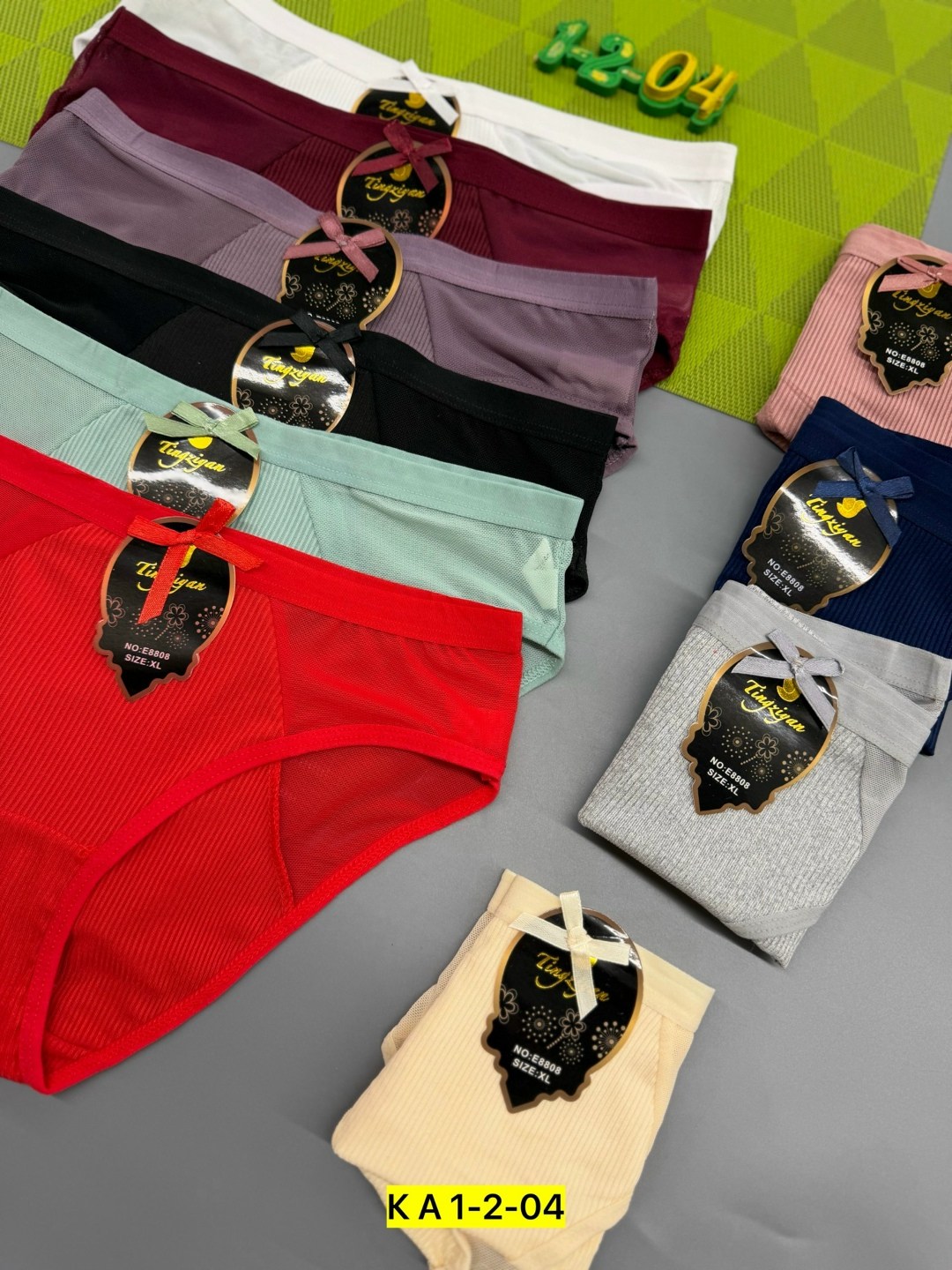 трусы женские 5 шт,трусы женские,трусы оптом,трусы для женщин,трусы женски