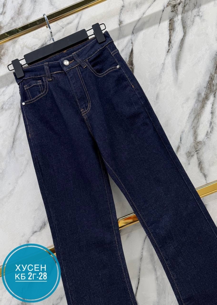 женские джинсы,джинсы,женские джинсы клеш,джинсы клеш,джинсы широкие