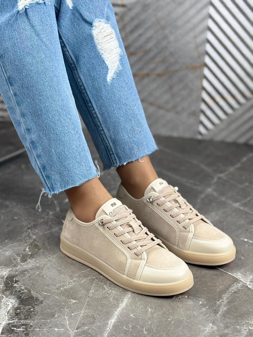 chanel кроссовки,кроссовки женские chanel,кеды женские chanel,кеды chanel,кеды шанель