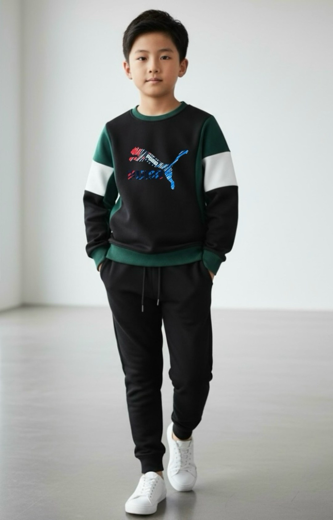 толстовка для мальчика,cвитшот для мальчика,комплект костюм,одежда для мальчика,комплект одежды для мальчика