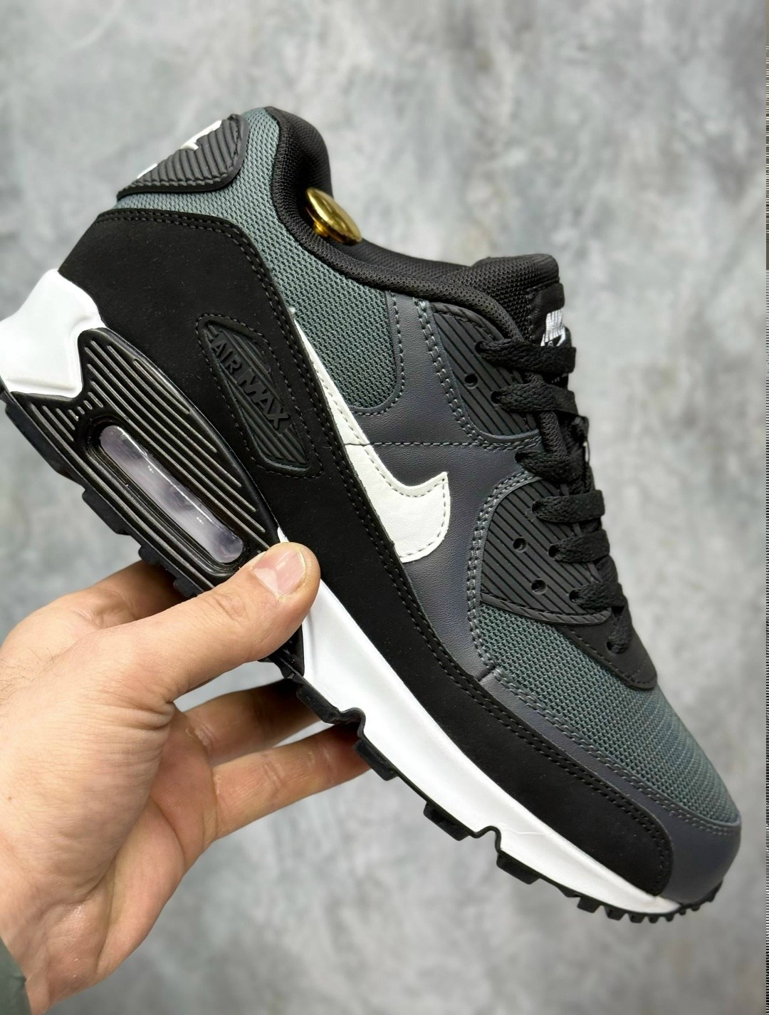 кроссовки мужские nike air max 90,кроссовки мужские nike air max,кроссовки nike air max 90,кроссовки nike air max,кроссовки