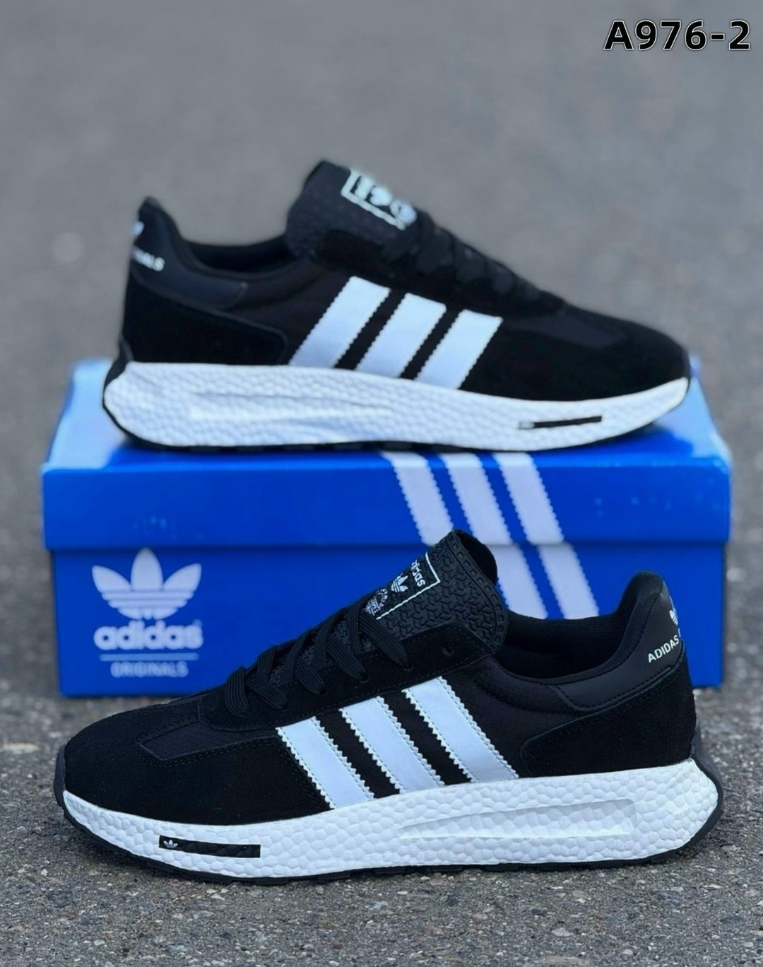 кроссовки adidas,кроссовки мужские adidas,кроссовки адидас,кроссовки adidas retropy,кроссовки адидас белые с черными полосками