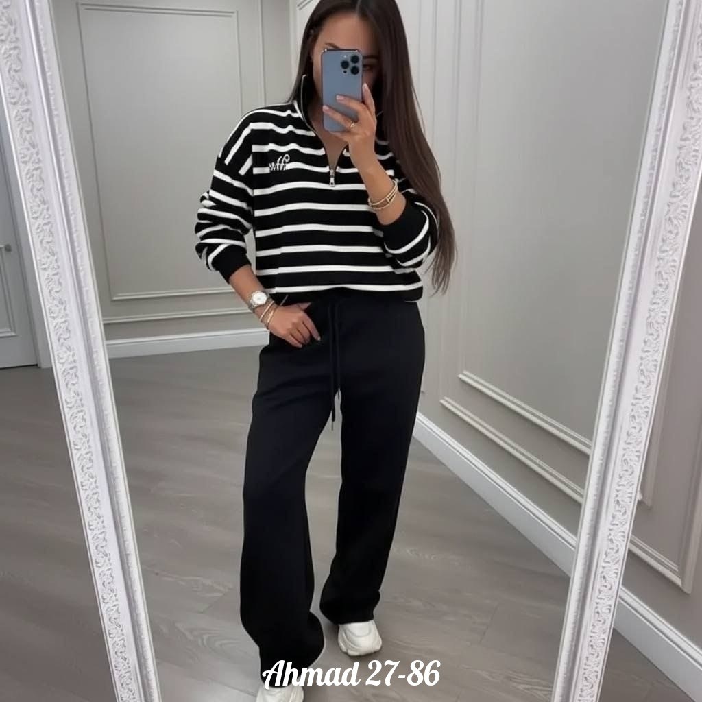 костюм женский,костюм повседневный,трикотажный костюм,брючный костюм из кашемира женский,костюм стильный