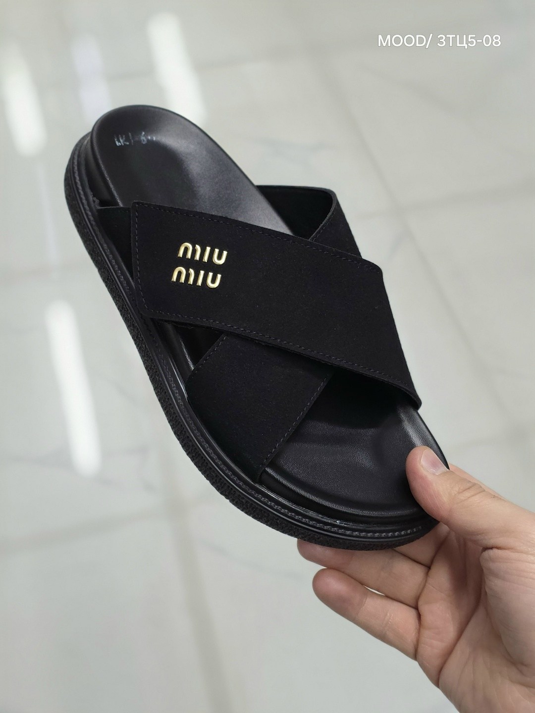 ,шлепанцы женские,шлепки фенди,шлепки женские,тапочки модные