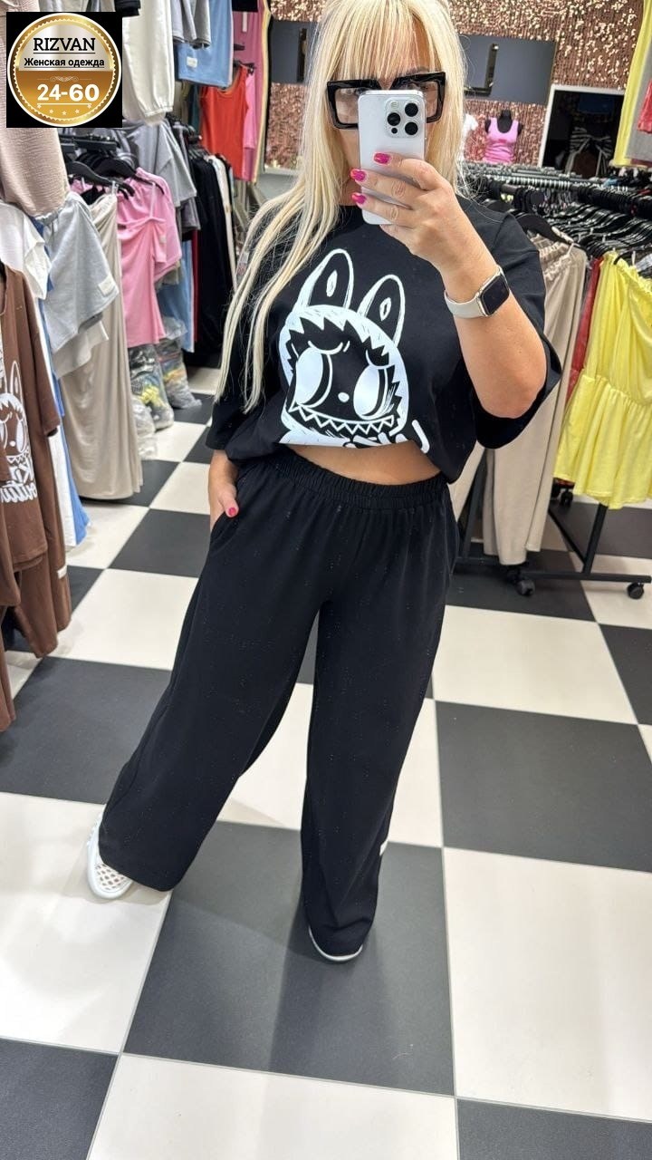 костюм двойка женская,спортивные костюмы женские,костюм спортивные женские костюмы,костюм двойка,стильные костюмы