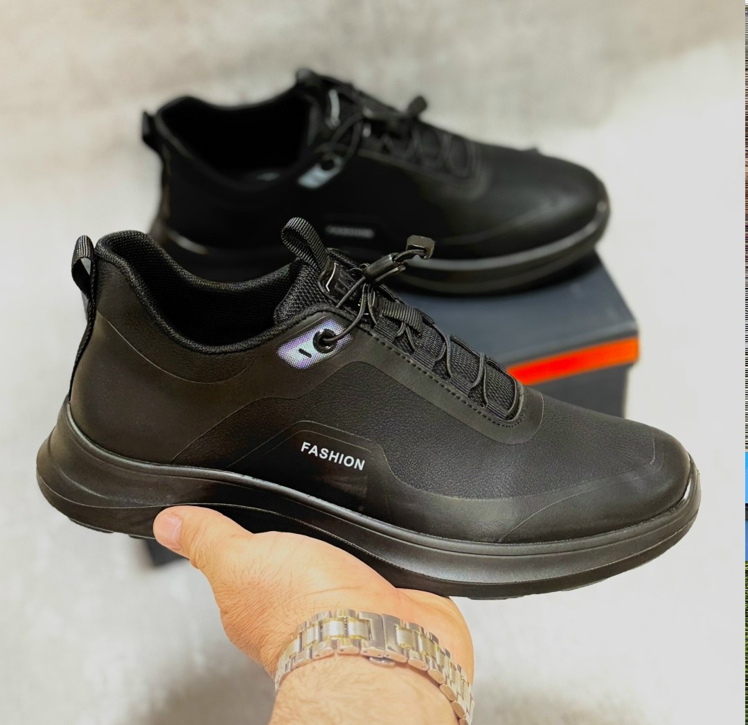 кроссовки ecco мужские,кроссовки мужские кожаные,,мужские кроссовки,экко кроссовки мужские