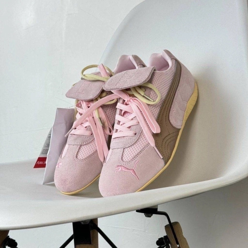 женские кроссовки puma,кроссовки puma speedcat,кроссовки puma,,кроссовки женскиe