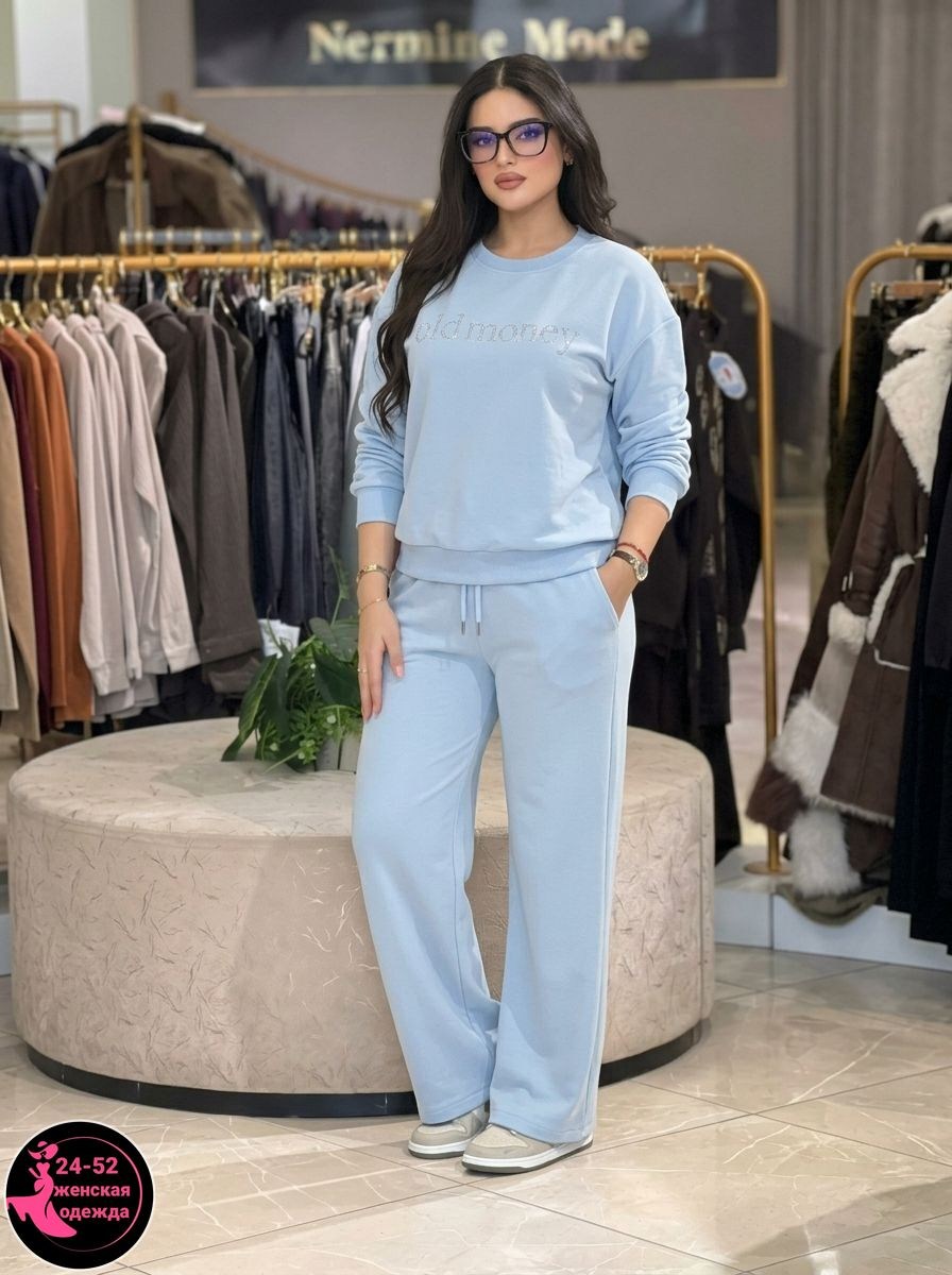 спортивные костюмы женские,костюм с брюками,костюм женский,костюм повседневный,женские костюмы брючные