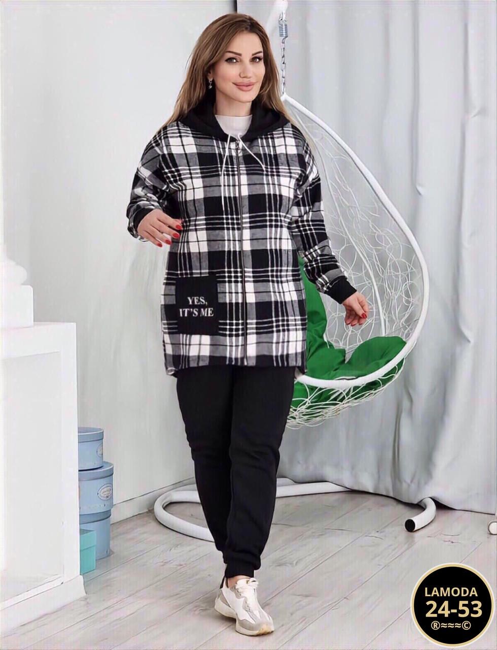 женские костюмы больших размеров,костюм двойка кашемир,костюм женский теплый,костюм женский двойка,женский костюм на флисе