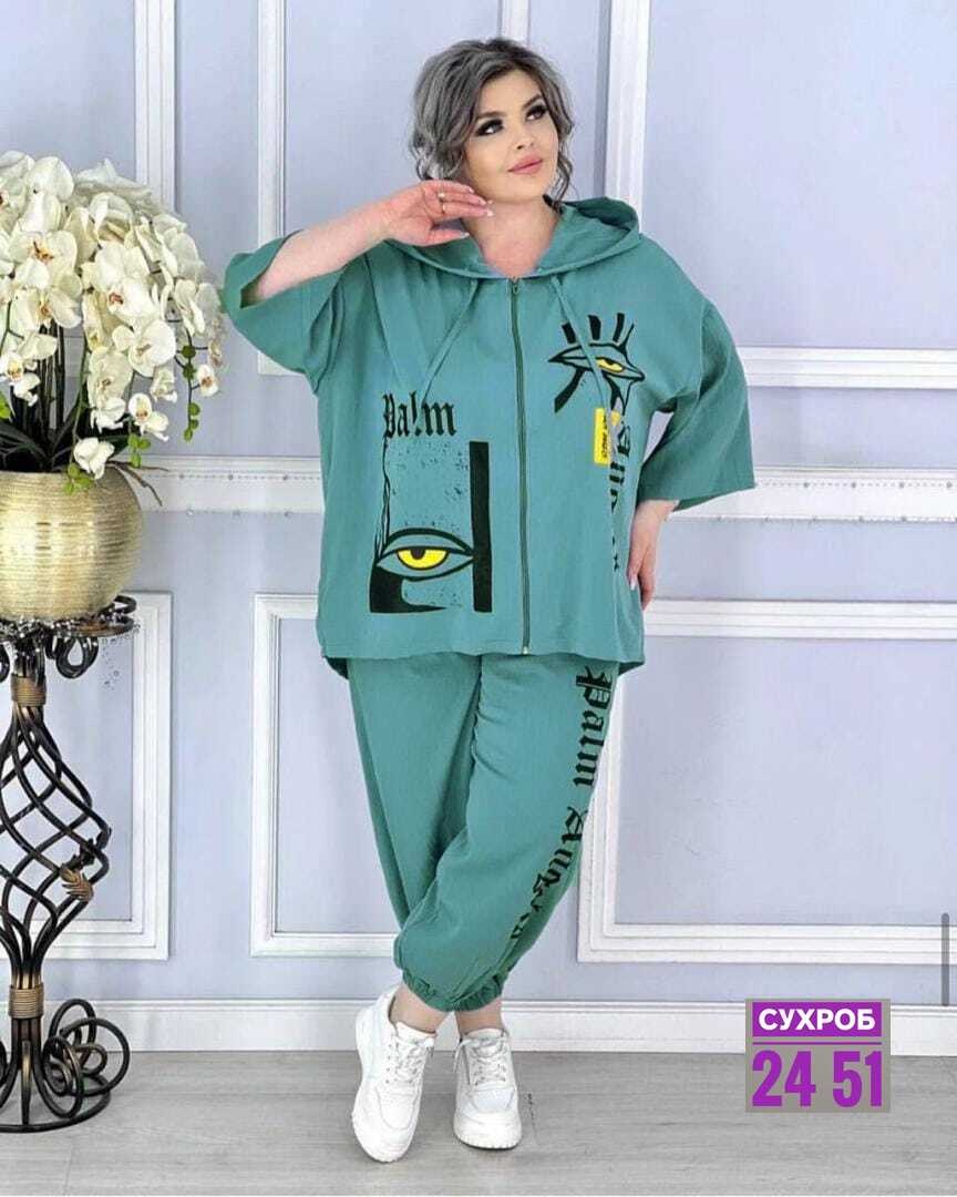 костюм двойка,костюм двойка трикотаж,костюм трикотажный,спортивные женские костюмы открытые,костюм женский