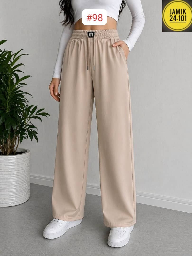 серые спортивные штаны палаццо женские,брюки палаццо спортивные женские,брюки спортивные палаццо,брюки широкие,брюки спортивные