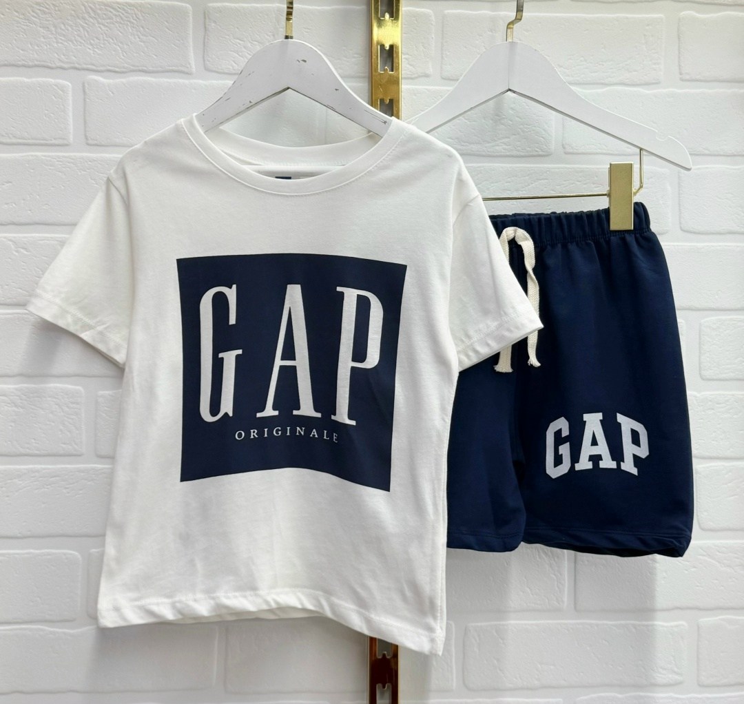 одежда мальчика,костюм спортивный мальчикам,детский костюм,шорты для мальчик,футболки для мальчиков