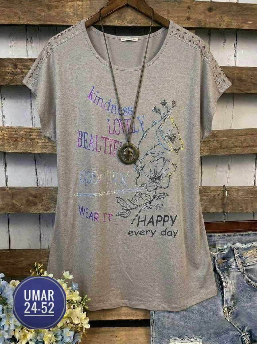 футболки женская,кофта женская,футболки женские больших размеров,футболки для женщин,