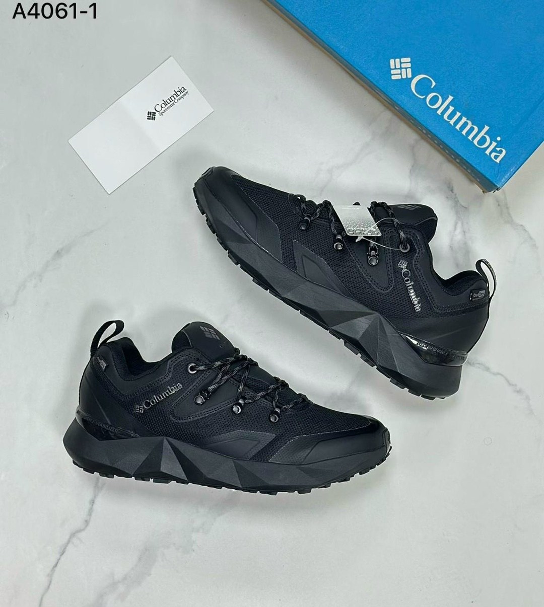 кроссовки columbia,кроссовки columbia термо,кроссовки мужские columbia,кроссовки,кроссовки мужские зимние columbia
