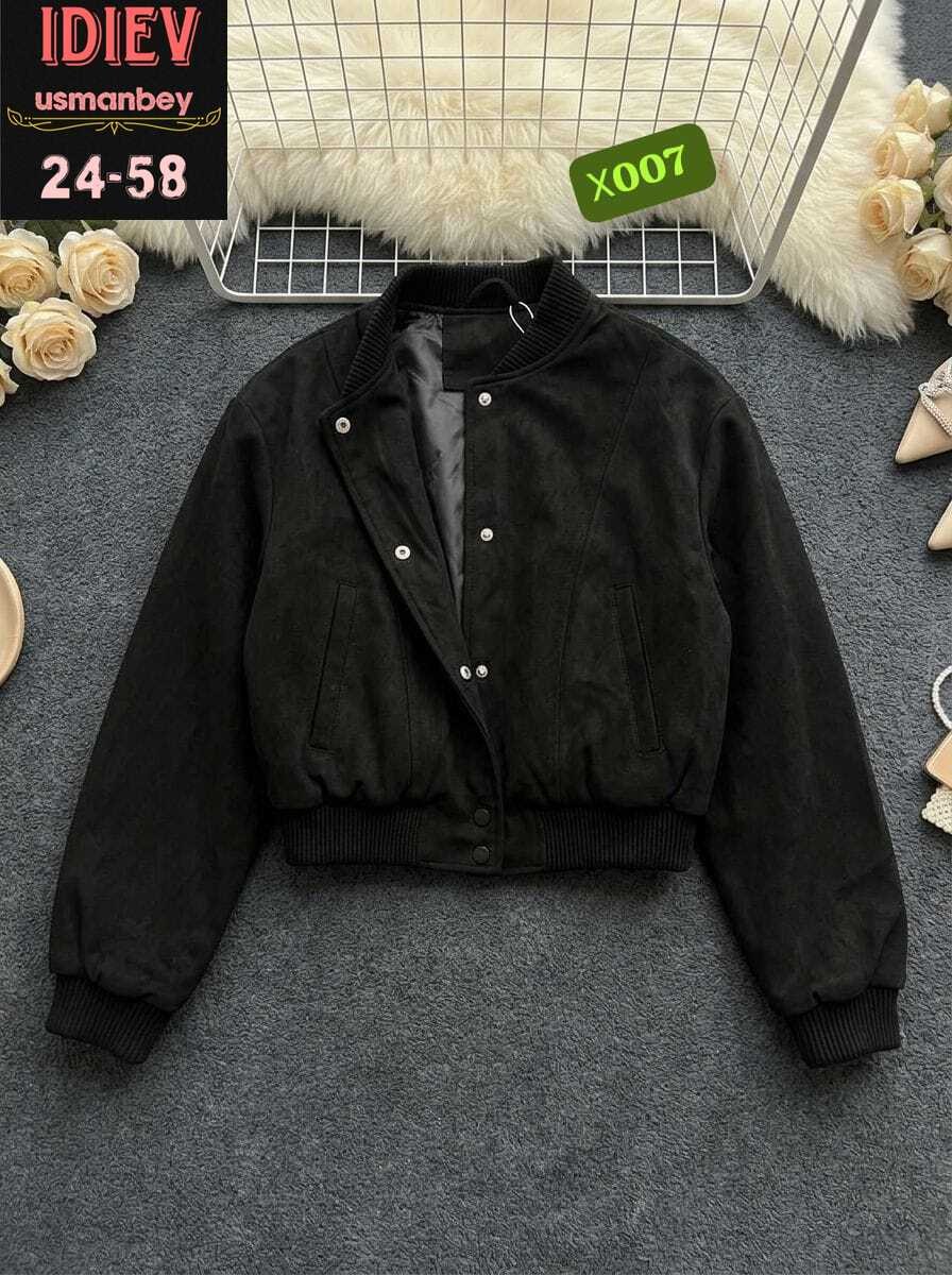 куртка бомбер,повседневная куртка,бомбер женская куртка,женская куртка,куртка с карманом