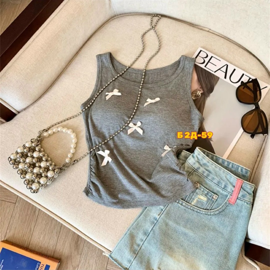 женская майка топ,майка топ,женская майка,женские топы,майка для девочек