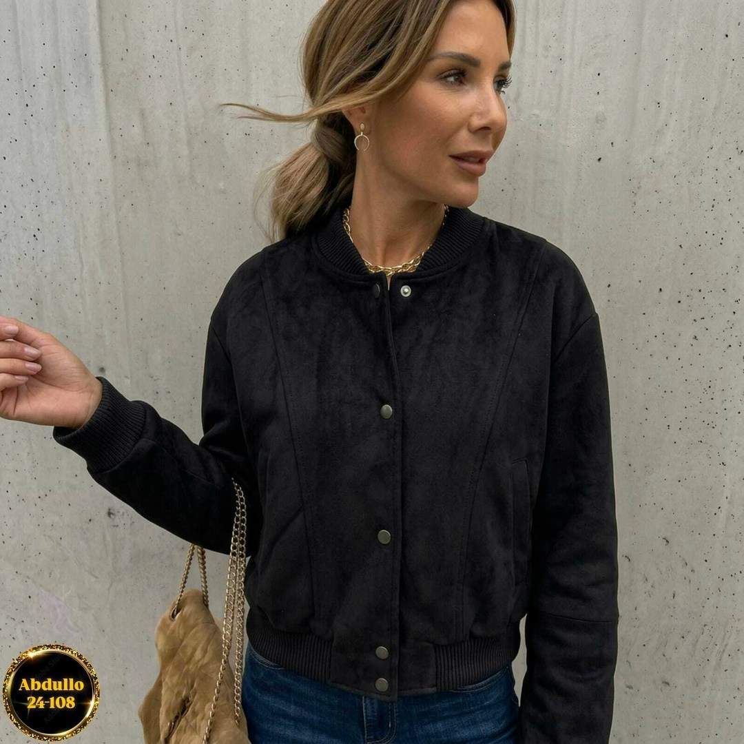 куртка бомбер женская,куртка бомбер,пальто бомбер,бежевый бомбер,куртка женская модная