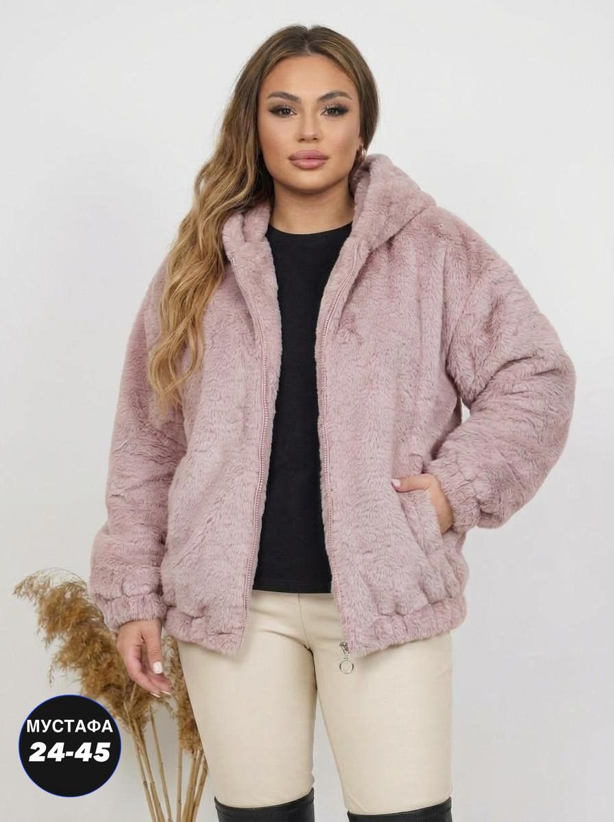 женская куртка,куртка модная,куртка барашек,шуба женская,куртка