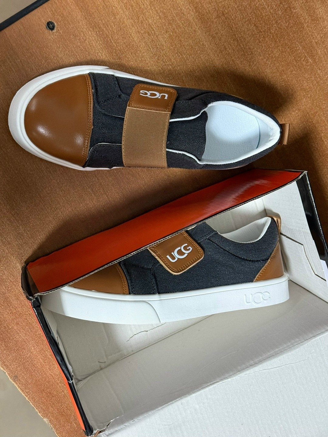 ,женские кроссовки, женская,обуви,кроссовки ugg