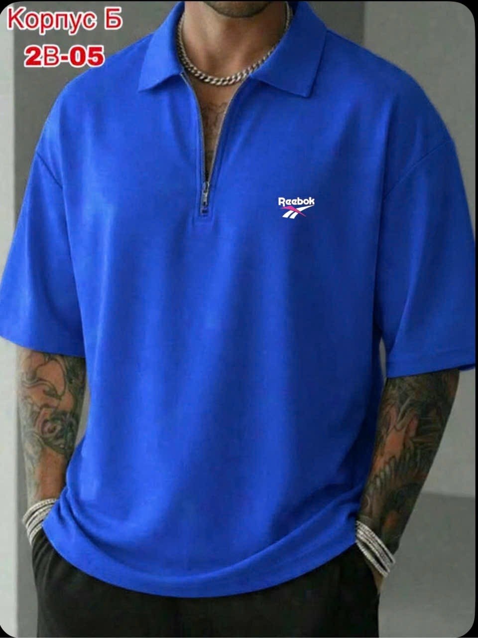 футболка поло мужская,футболки мужские,мужская мода,футболки для мужчин,мужская рубашка поло