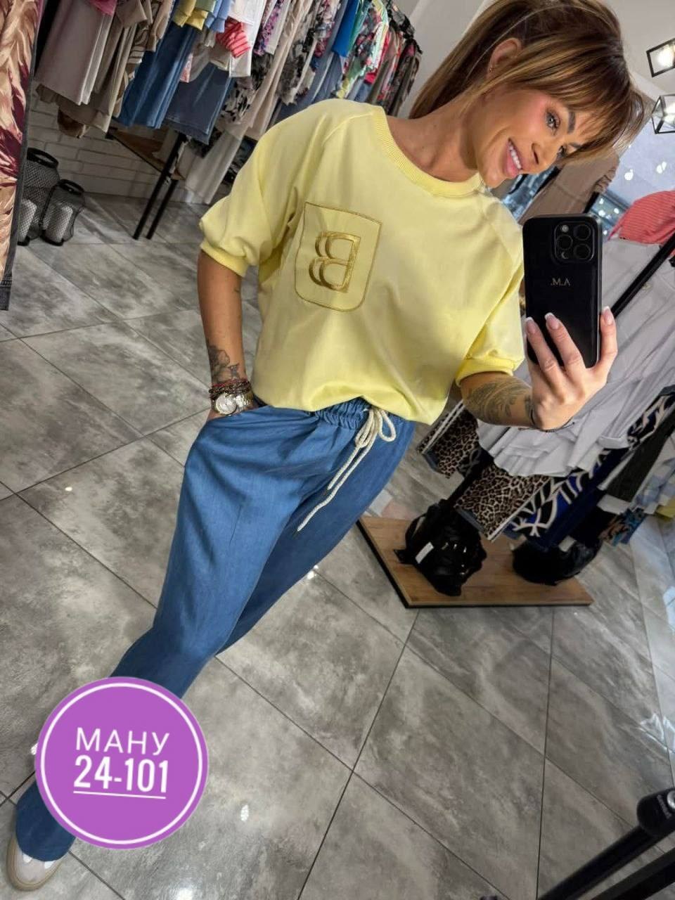 спортивные костюмы женские,костюм женский двойка с брюками,костюм женский двойка,костюм женский летний,костюм женские спортивные костюмы