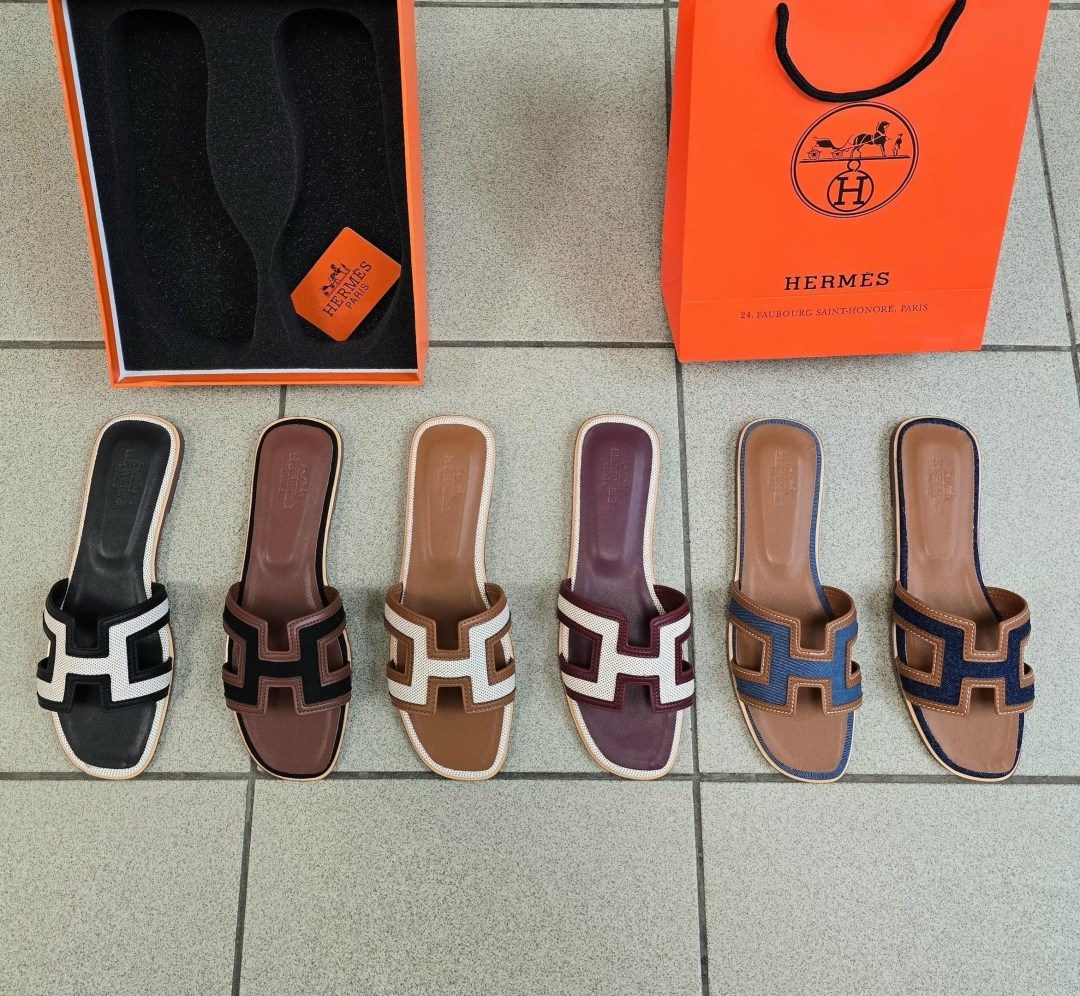 hermes ,,шлепки hermes женские,шлепанцы гермес женские,шлепанцы hermes