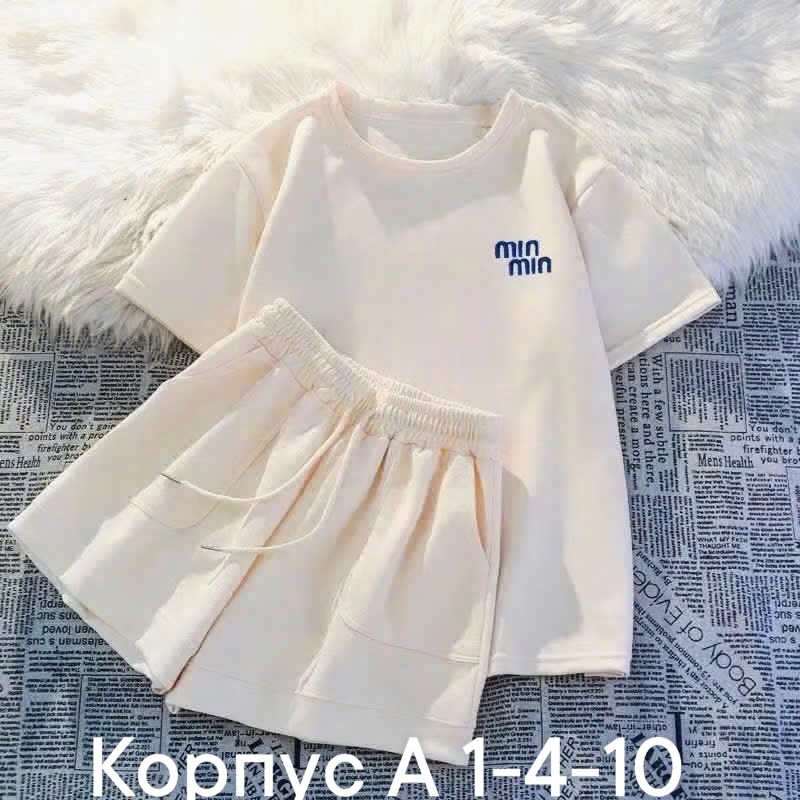 костюм повседневный,летние костюмы,костюм с шортами комплект,костюм для девочек,комплект костюм
