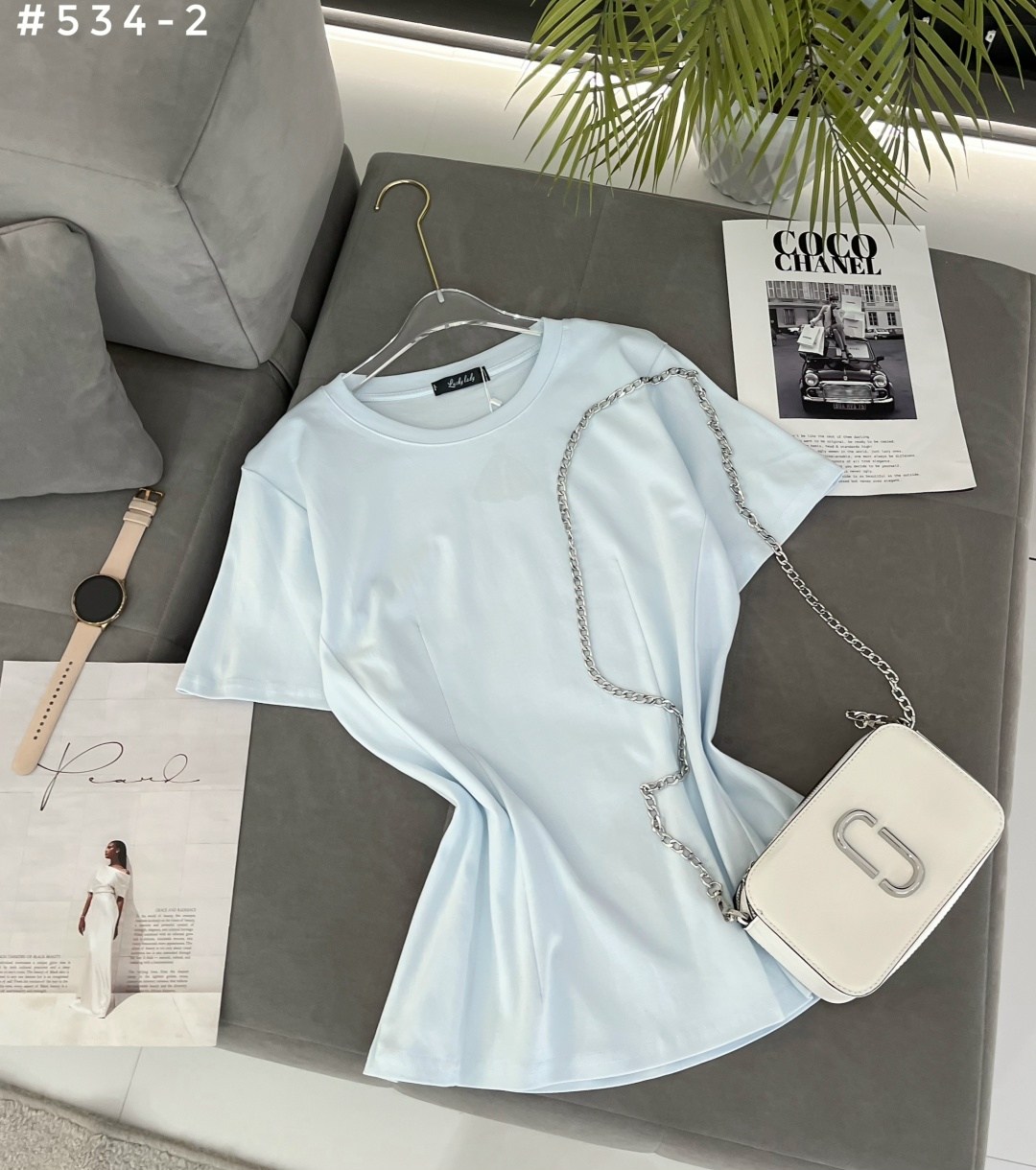 футболки женская,женская кофта,стиль футболка,женская базовая футболка