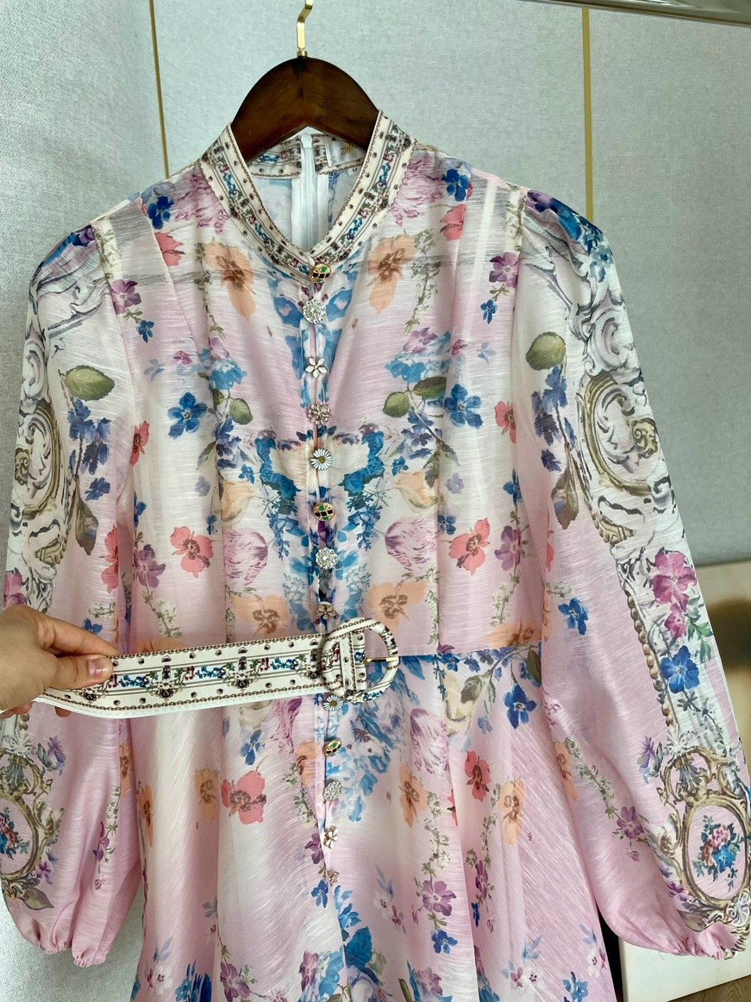 элегантное платье,платье,платье летнее,платье летнее женское,нежное платье