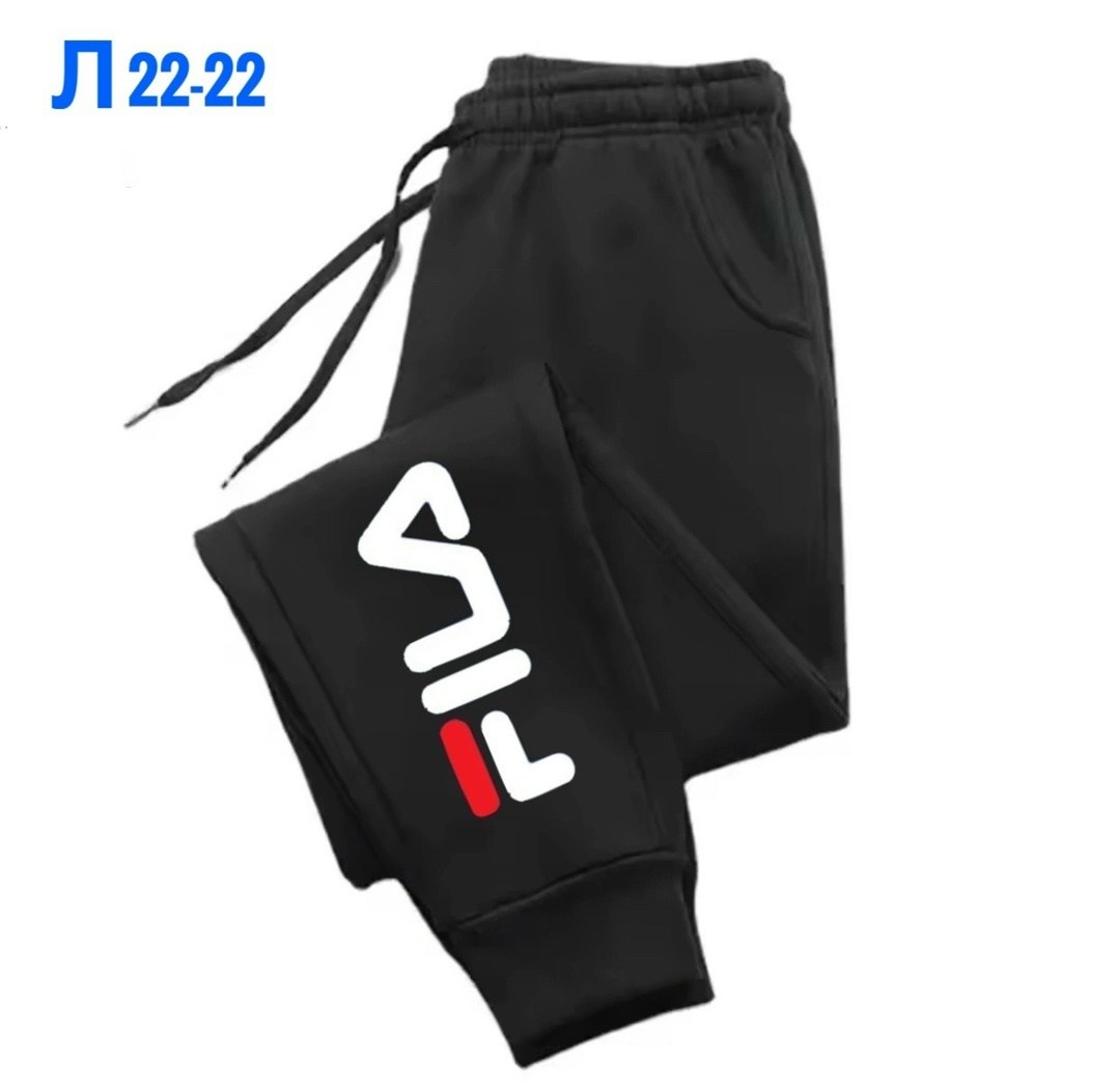повседневные спортивные брюки,спортивные штаны,спортивные брюки,штаны мужские,мужские спортивные штаны