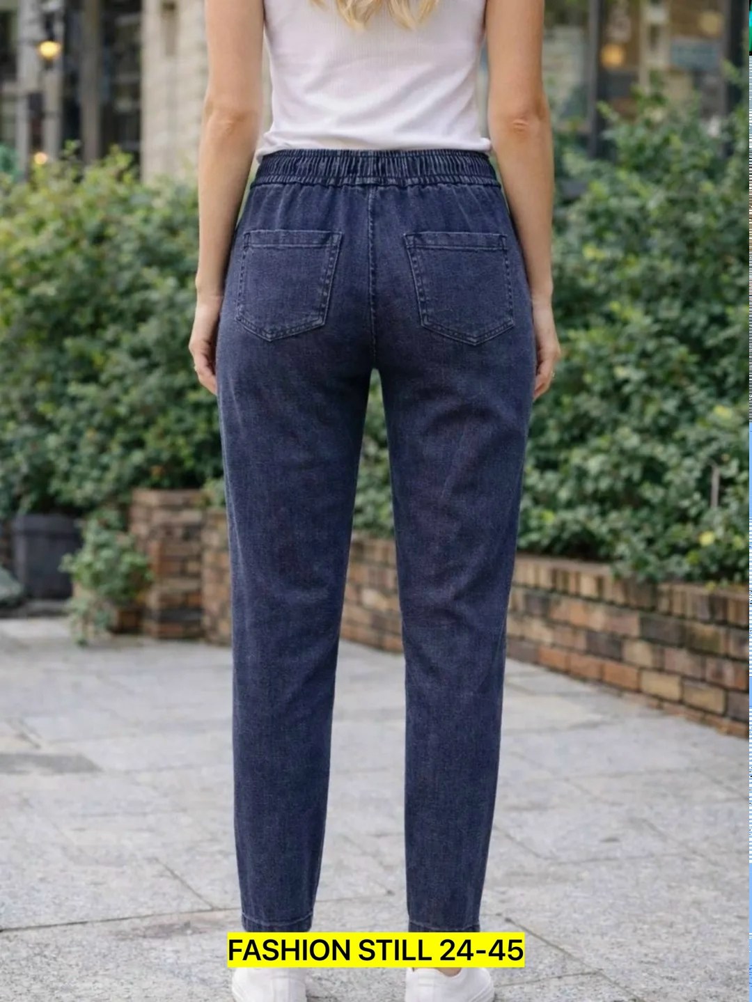 женские джинсы,джинсы джинсы,джинсы повседневные,джинсы брюки,джинсы мом
