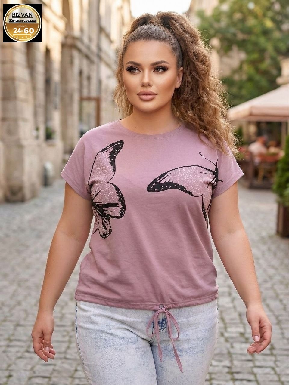женская кофточка,летняя блузка,футболки женская,блуза,блузка женская