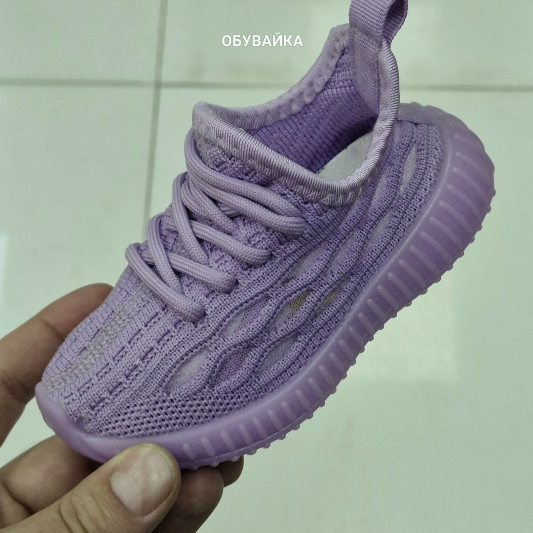 детские кроссовки,кроссовки,кроссовки летние детские,кроссовки детские изи,кроссовка детская