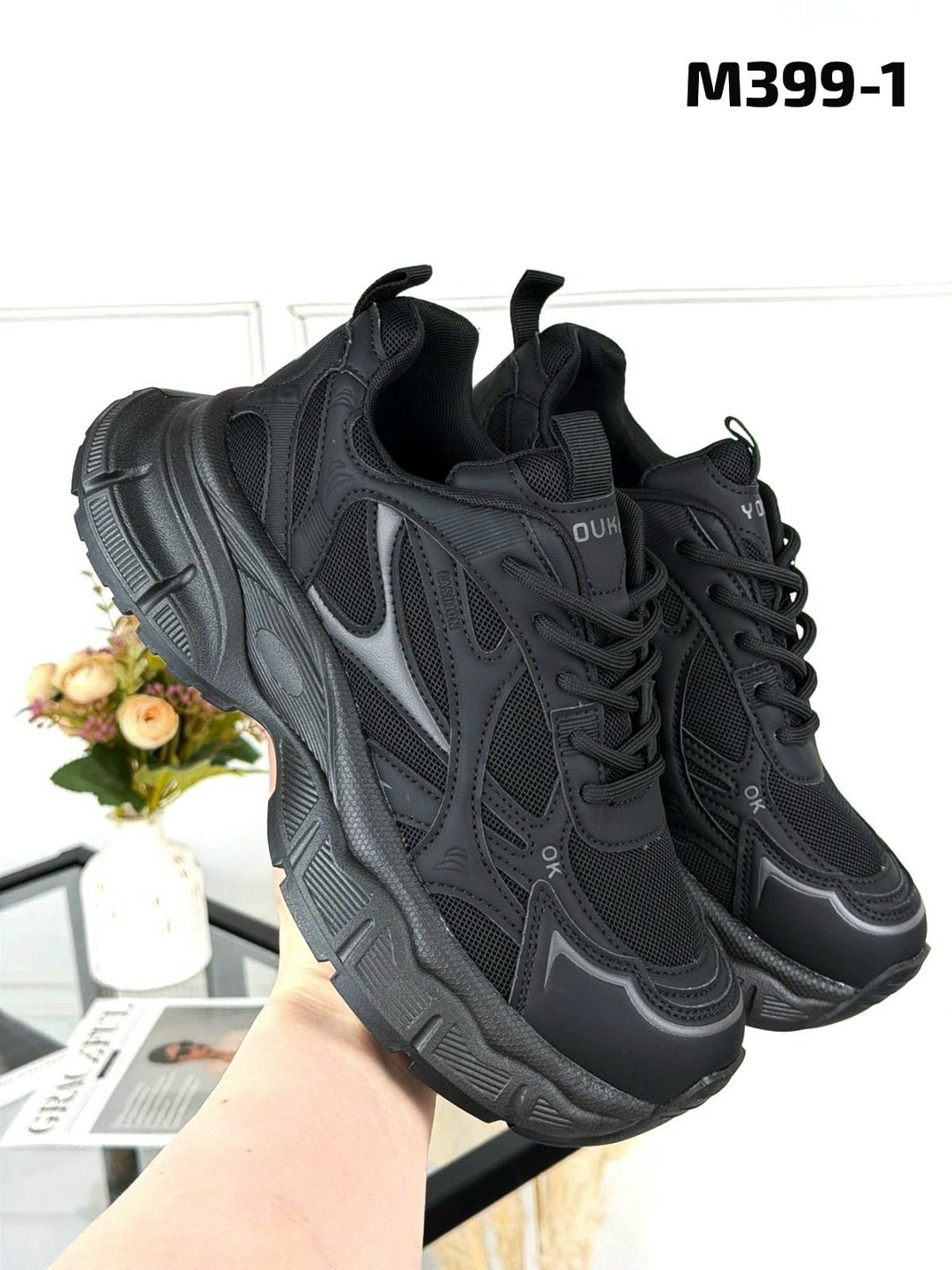 кроссовки женскиe,кроссовки,массивные кроссовки,кроссовки на платформе,серебряные кроссовки