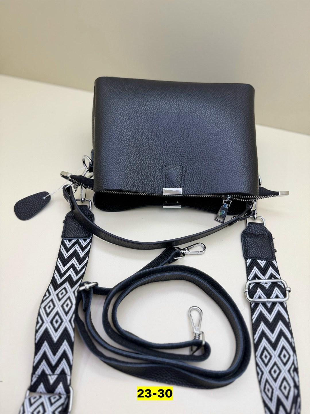 сумка,сумки женская,белая сумка женская,белая сумка,женская кожаная сумка